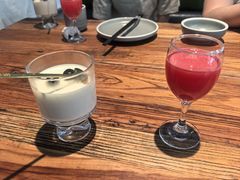-YAFEE雅菲·粤菜·湘菜·融合菜(魏公村店)