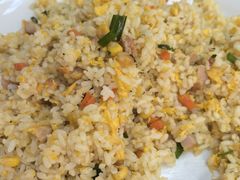 -芸海阁·农家私房菜(沙家浜景区出口店)