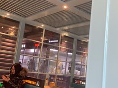 -丰茂烤串(六里桥店)