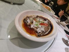 -大蓉和(双楠店)