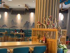 -村上一屋(望京店)