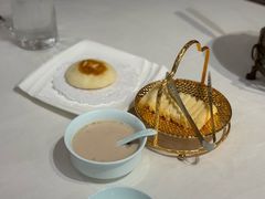 -巴音浩日娲酒楼(双林东路店)