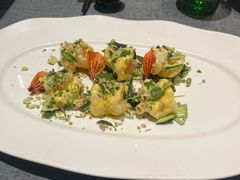 -海立阁海鲜江浙菜(漕河泾印象城店)