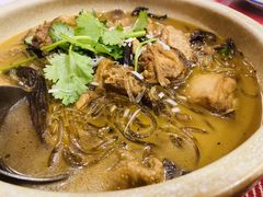 -哈尔滨阳光饺子园(阳光花园店)