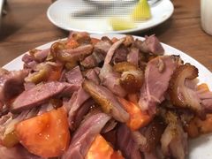 -山姆会员商店(杨桥西路店)