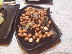 -云晓光头烧烤吧(盛夏店)