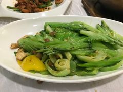 -朱仔记食府(江南大道店)