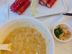 -万山楼海鲜酒家·二十三年老字号
