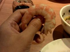 -鼎旺麻辣锅(二店)