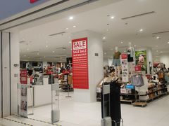 -万达广场(大明宫店)