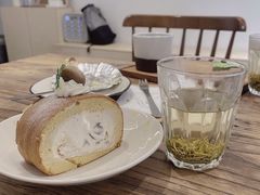 -素咫咖啡CLIFEROSE