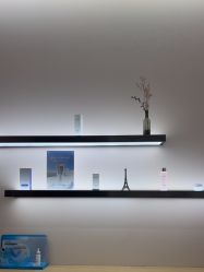 -恒美雅轩·品牌直营连锁