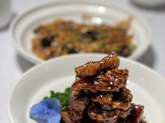 -天福苑(崇宁路店)