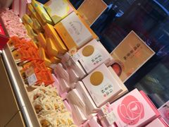 -好利来(尚志大街店)