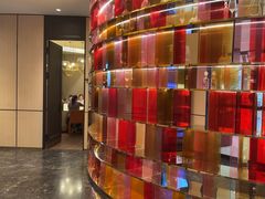 -洋洋中餐馆·SINCE 1997(龙湖星湖天街店)