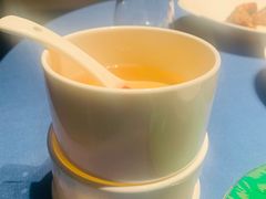 -宴周康·精致江浙菜(周浦店)