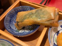 -味福记·本地特色菜(八一万达广场店)