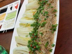 -鑫百万烤鸭店(大兴店)