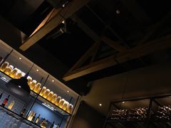 -1861意大利餐厅(文化广场店)