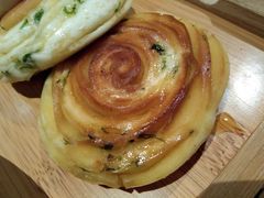 -十六蒲(桂林路店)