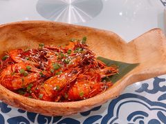 -老西门·常州菜(新区店)