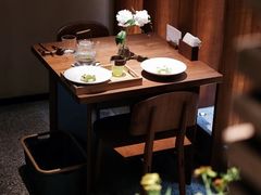 -天水蔬食料理(树德之光店)