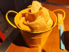 -泰盏鬼·颓废冬阴(陈家祠扬韬店)