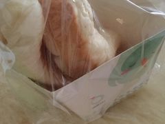 -康欣面包生日蛋糕(幸福店)