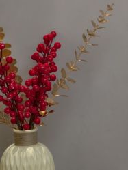 -亦美瑜伽·普拉提