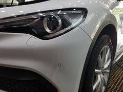 -CJ车体工作室·洗车·贴膜·美容
