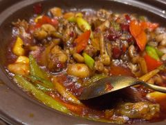 -黔香阁·味(花木店)