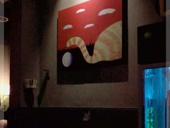 -TASTE ROOM Bar