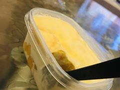 -糖秋Cake DIY·蛋糕定制·甜品台(观音桥店)