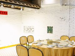 -有腥气私房菜·寻味顺德