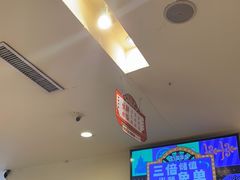 -东方饺子王(和平里店)