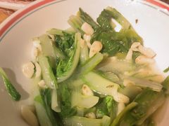 -大娘湘厨(万科金域花园店)