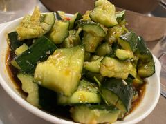 -胡须佬鸡煲四季火锅店(石厦西村直营店)