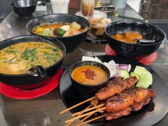 -Limapulo: Baba Can Cook