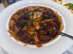 -船家渔(徐州北路店)