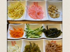 -丝恋丝娃娃(逸天城国贸店)