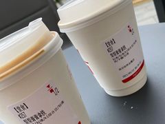 -代数学家algebraist(仙林金鹰店)