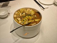 -海泰食府·新鲁菜·家宴(总部基地店)