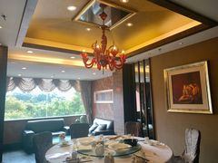 -沙河粉村·国家非遗传承(云台店)