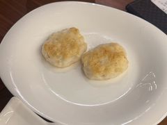 -福昌源食苑