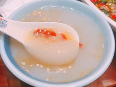 -杨记隆府(白象街店)