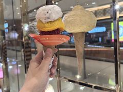 -VENCHI 闻绮(北京国贸商城店)