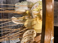 -镇江龙·火锅串串(武侯祠店)