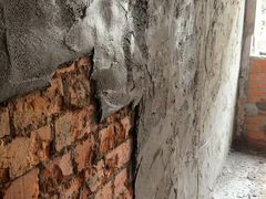 -居丽装饰空间设计(总部)