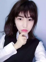 -ZAGA形象设计