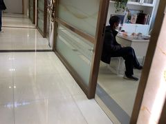 -佛山中大口腔医院·市二级口腔专科医院